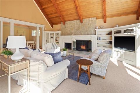 5 Huckleberry Hill Ln, Hingham, MA 02043 photo 18