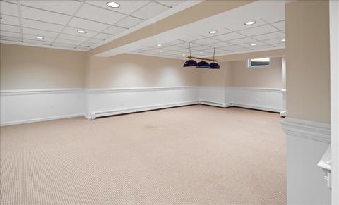 5 Huckleberry Hill Ln, Hingham, MA 02043 photo 31