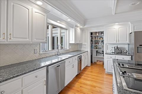 5 Huckleberry Hill Ln, Hingham, MA 02043 photo 11