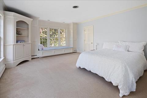 5 Huckleberry Hill Ln, Hingham, MA 02043 photo 28