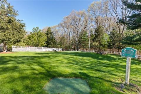 5 Huckleberry Hill Ln, Hingham, MA 02043 photo 37