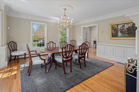 5 Huckleberry Hill Ln, Hingham, MA 02043 photo 9