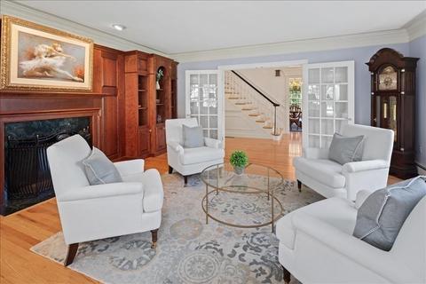 5 Huckleberry Hill Ln, Hingham, MA 02043 photo 6