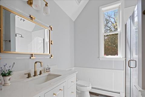 5 Huckleberry Hill Ln, Hingham, MA 02043 photo 25