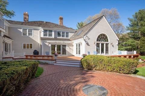 5 Huckleberry Hill Ln, Hingham, MA 02043 photo 34