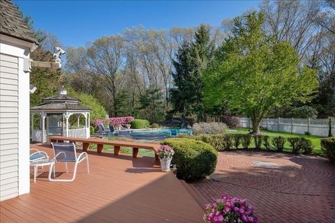 5 Huckleberry Hill Ln, Hingham, MA 02043 photo 35