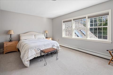 5 Huckleberry Hill Ln, Hingham, MA 02043 photo 30