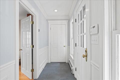 5 Huckleberry Hill Ln, Hingham, MA 02043 photo 23