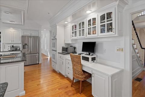 5 Huckleberry Hill Ln, Hingham, MA 02043 photo 13
