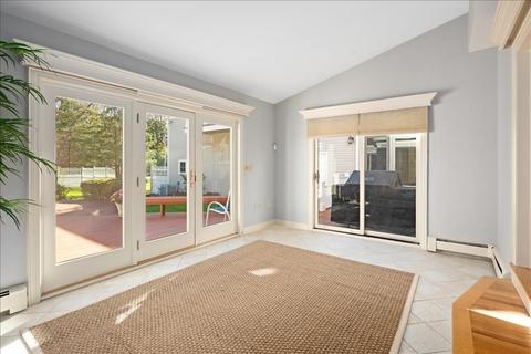 5 Huckleberry Hill Ln, Hingham, MA 02043 photo 22