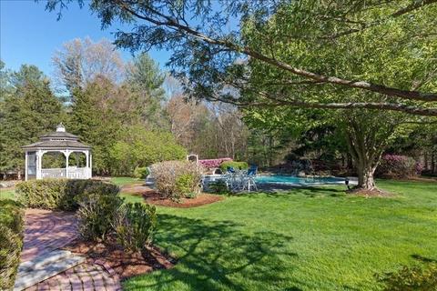 5 Huckleberry Hill Ln, Hingham, MA 02043 photo 39