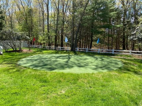 5 Huckleberry Hill Ln, Hingham, MA 02043 photo 38
