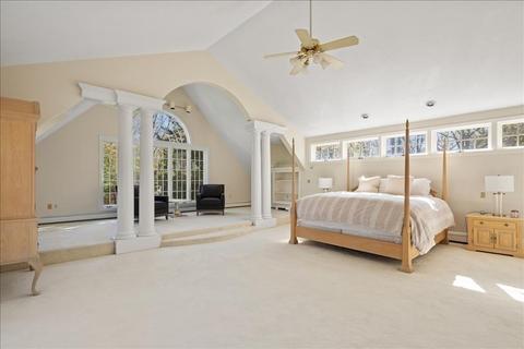 5 Huckleberry Hill Ln, Hingham, MA 02043 photo 27