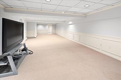 5 Huckleberry Hill Ln, Hingham, MA 02043 photo 33