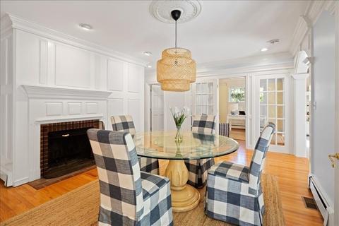 5 Huckleberry Hill Ln, Hingham, MA 02043 photo 16