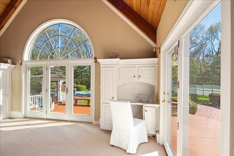 5 Huckleberry Hill Ln, Hingham, MA 02043 photo 20