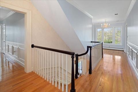 5 Huckleberry Hill Ln, Hingham, MA 02043 photo 29