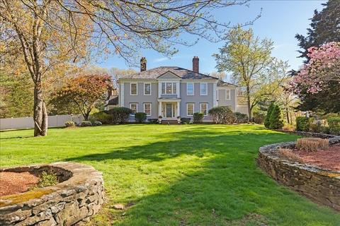 5 Huckleberry Hill Ln, Hingham, MA 02043 photo 3