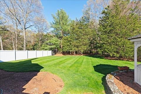 5 Huckleberry Hill Ln, Hingham, MA 02043 photo 41