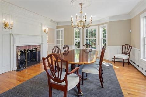 5 Huckleberry Hill Ln, Hingham, MA 02043 photo 8