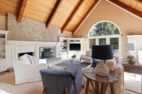 5 Huckleberry Hill Ln, Hingham, MA 02043 photo 19