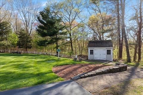 5 Huckleberry Hill Ln, Hingham, MA 02043 photo 40