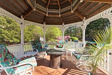 5 Huckleberry Hill Ln, Hingham, MA 02043 photo 42