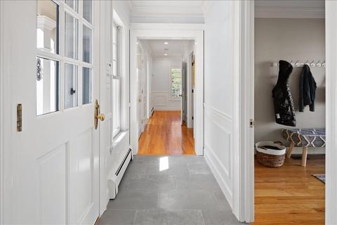 5 Huckleberry Hill Ln, Hingham, MA 02043 photo 24