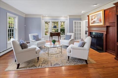 5 Huckleberry Hill Ln, Hingham, MA 02043 photo 7