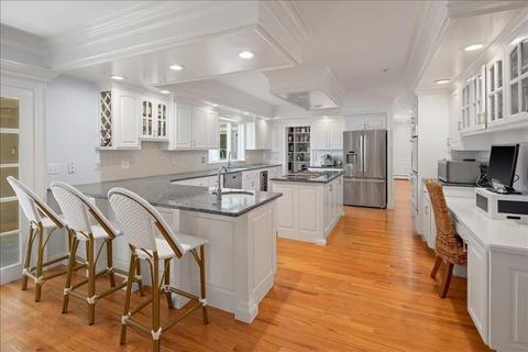 5 Huckleberry Hill Ln, Hingham, MA 02043 photo 10