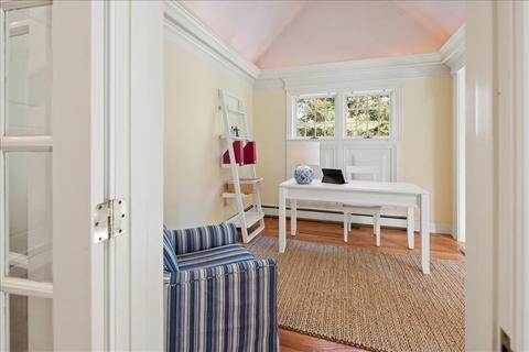 5 Huckleberry Hill Ln, Hingham, MA 02043 photo 17