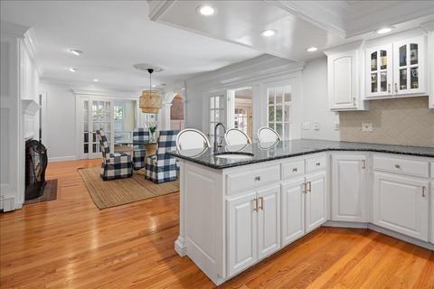 5 Huckleberry Hill Ln, Hingham, MA 02043 photo 14