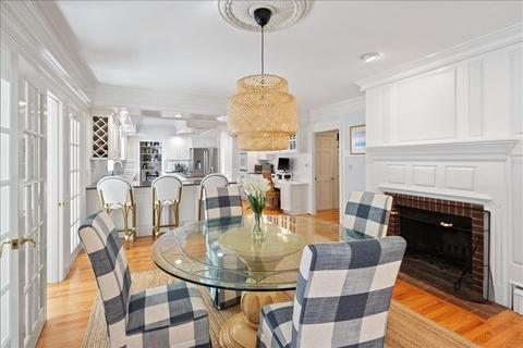 5 Huckleberry Hill Ln, Hingham, MA 02043 photo 15