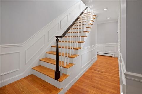 5 Huckleberry Hill Ln, Hingham, MA 02043 photo 26