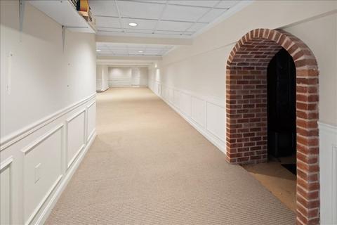 5 Huckleberry Hill Ln, Hingham, MA 02043 photo 32