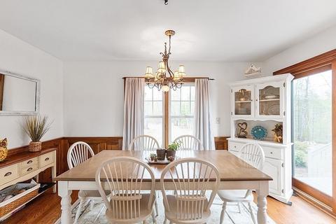 8 Jonathan Ln, Townsend, MA 01474 photo 12