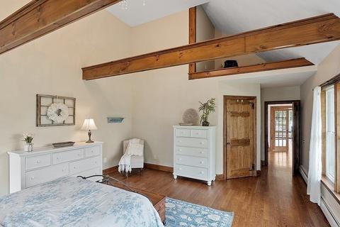 8 Jonathan Ln, Townsend, MA 01474 photo 20