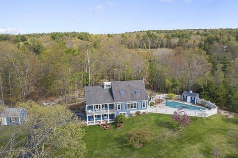 8 Jonathan Ln, Townsend, MA 01474 photo 5