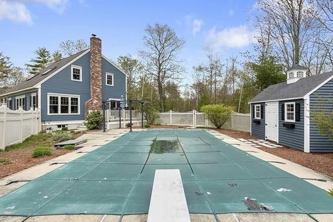 8 Jonathan Ln, Townsend, MA 01474 photo 37