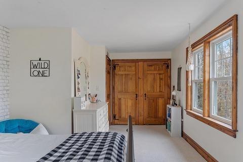 8 Jonathan Ln, Townsend, MA 01474 photo 29