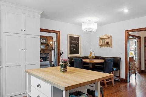 8 Jonathan Ln, Townsend, MA 01474 photo 16