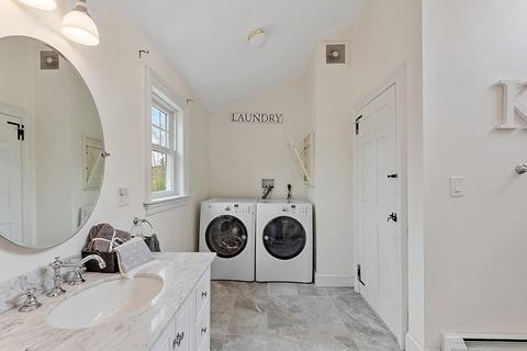 8 Jonathan Ln, Townsend, MA 01474 photo 27