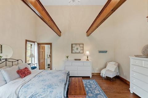 8 Jonathan Ln, Townsend, MA 01474 photo 19