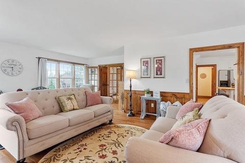 8 Jonathan Ln, Townsend, MA 01474 photo 11