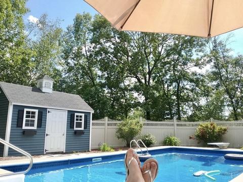 8 Jonathan Ln, Townsend, MA 01474 photo 39