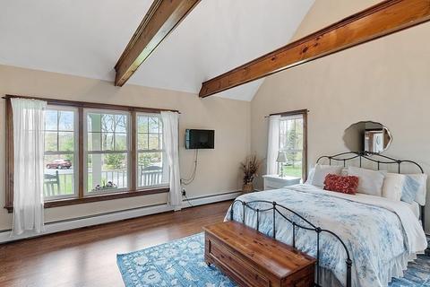 8 Jonathan Ln, Townsend, MA 01474 photo 21