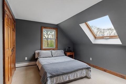 8 Jonathan Ln, Townsend, MA 01474 photo 30