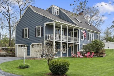 8 Jonathan Ln, Townsend, MA 01474 photo 33