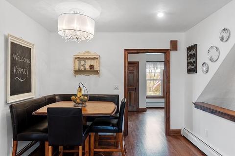 8 Jonathan Ln, Townsend, MA 01474 photo 17