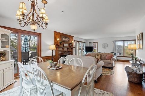 8 Jonathan Ln, Townsend, MA 01474 photo 13